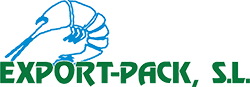 Export-Pack - Lider mundial en envases para pescados y marisco congelado