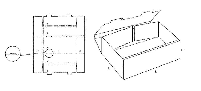 Envase 423