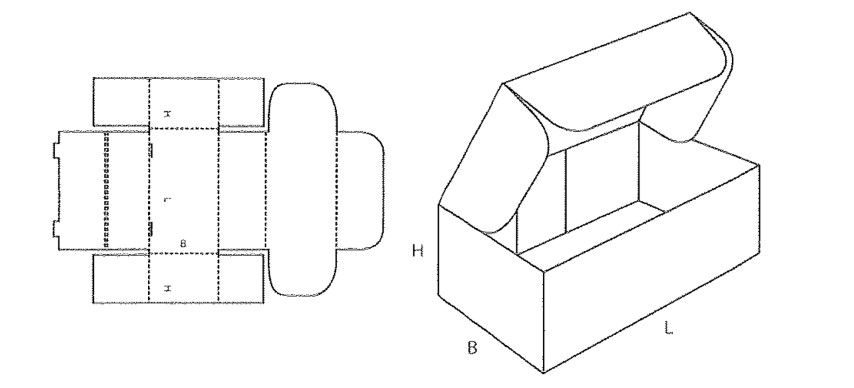 Envase 426