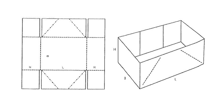 Envase 451