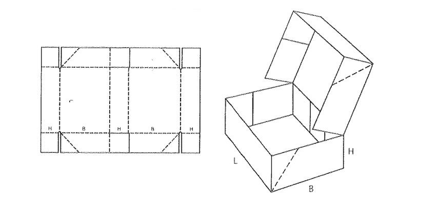 Envase 759